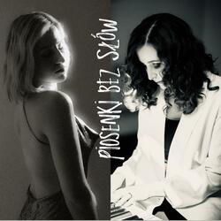 Mosty (feat. Klaudia Koval) (Piano Version)