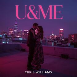 U&Me (Radio Edit)