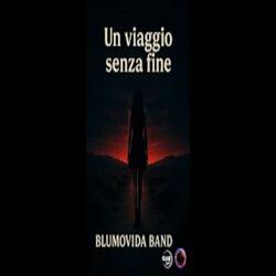 Un viaggio senza fine