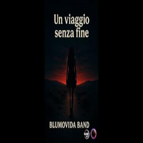 Un viaggio senza fine