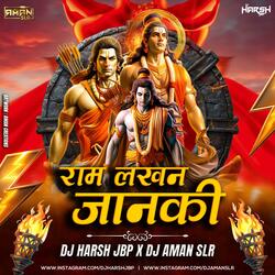 Ram Lakhan Janki Jay Bolo Hanuman Ki