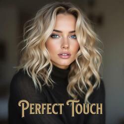 The perfect touch