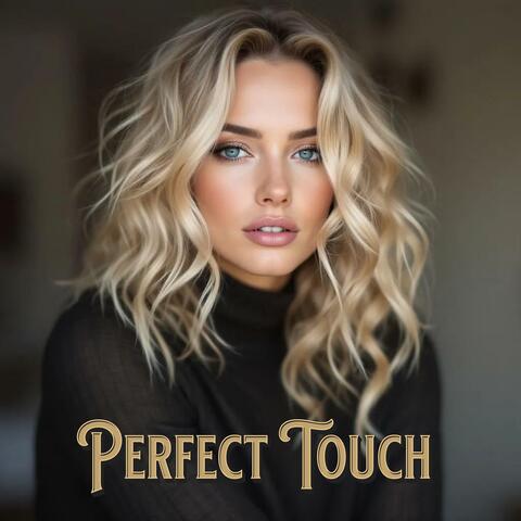 The perfect touch