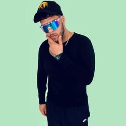 QPASOL