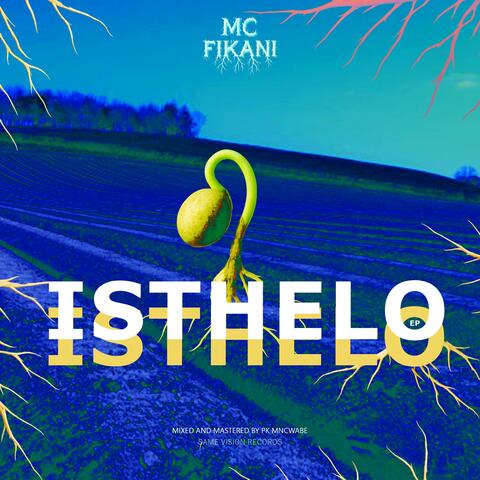 Isithelo