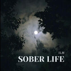 Dark Nights (feat. TyMcK) (Remix)