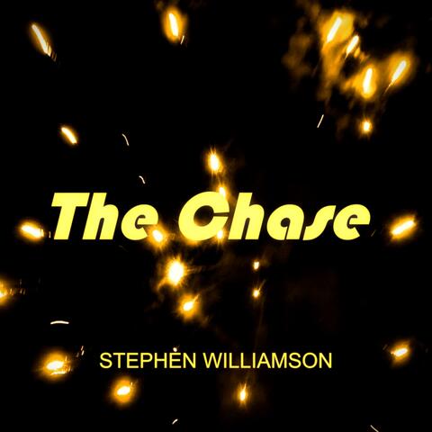 The Chase