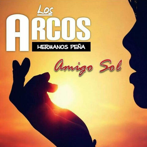 Amigo Sol