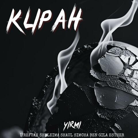 Klipah