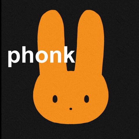 ◆phonk playlist◆