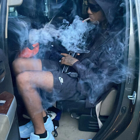 Bahamas #FreePop / Demonic