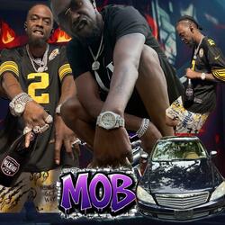 MOB
