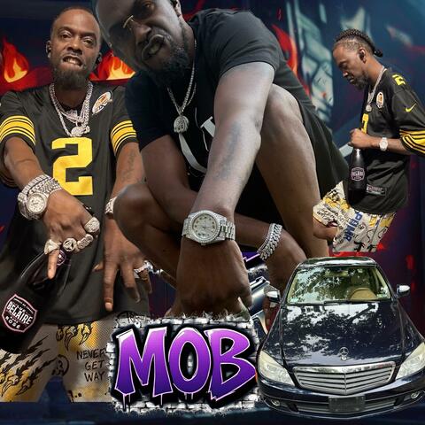 MOB