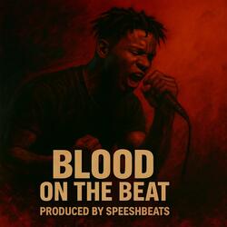 Blood On The Beat