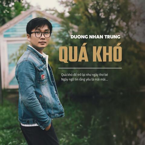 Quá Khó