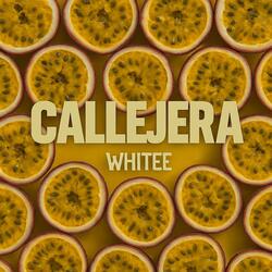 Callejera (Whitee)