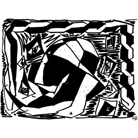DEMOLITION