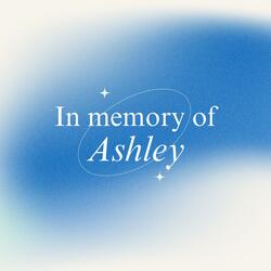 Gone to Heaven Too Soon