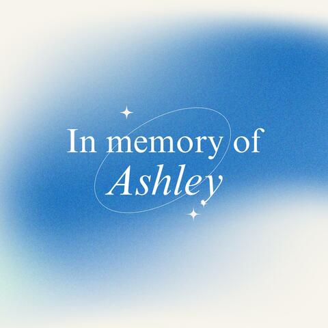 Gone to Heaven Too Soon