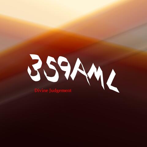 Divine Judgement