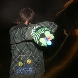 Heartlock (feat. UNDAGROUND SHYNE)