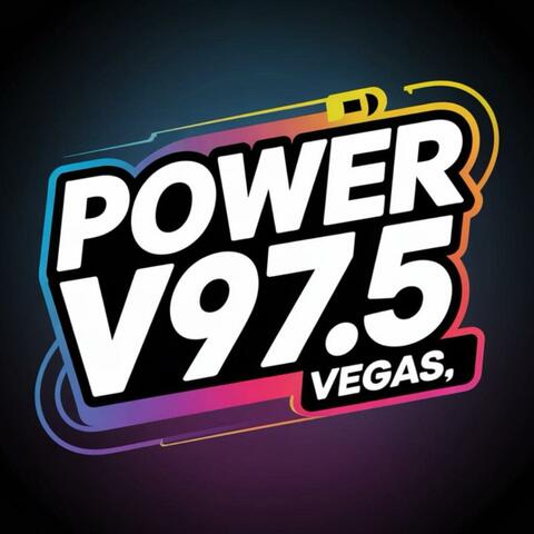 The Update Intro on Power 97.5