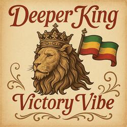 Deeper King