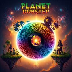 Planet Dubstep
