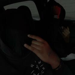 LLTRAPP (feat. noidyb)