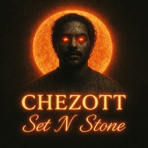 Set n Stone