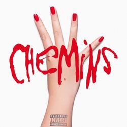 4 Chemins