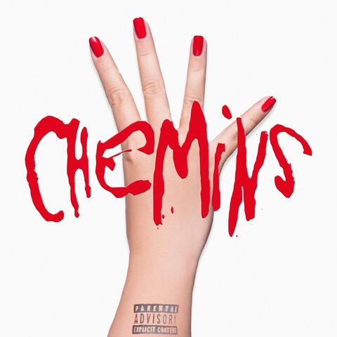 4 Chemins