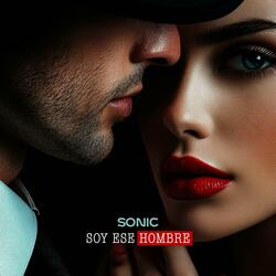 Soy ese hombre
