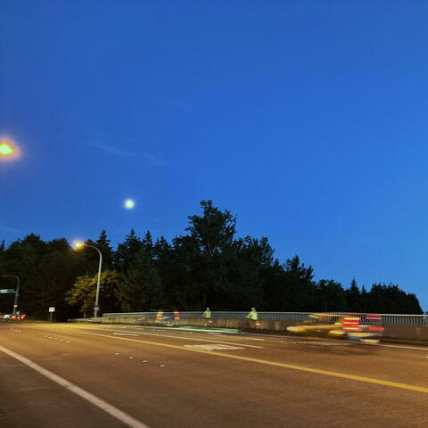 New-Age Networking: AI V. Reflection of Resonance