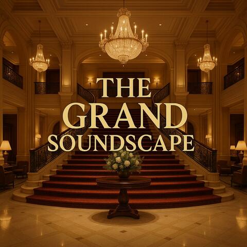 The Grand Soundscape