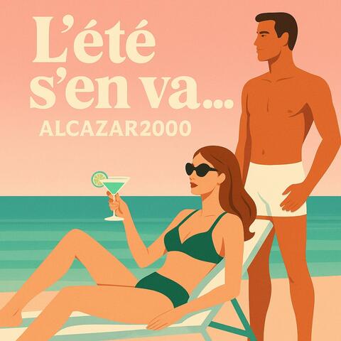 L’été s’en va...