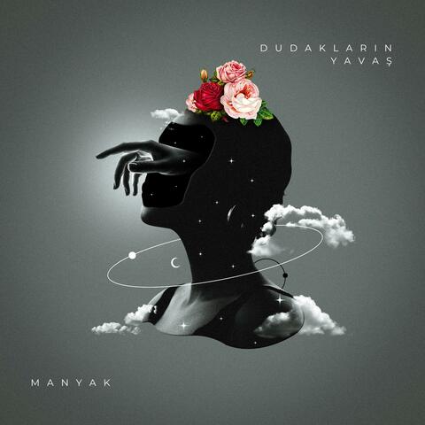 Dudakların Yavaş