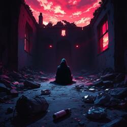 Heart Burn
