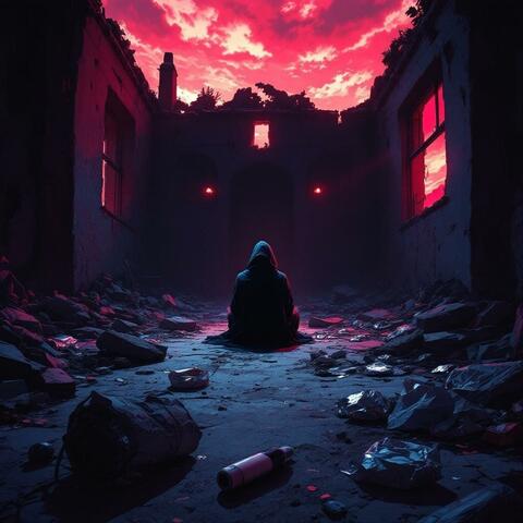 Heart Burn