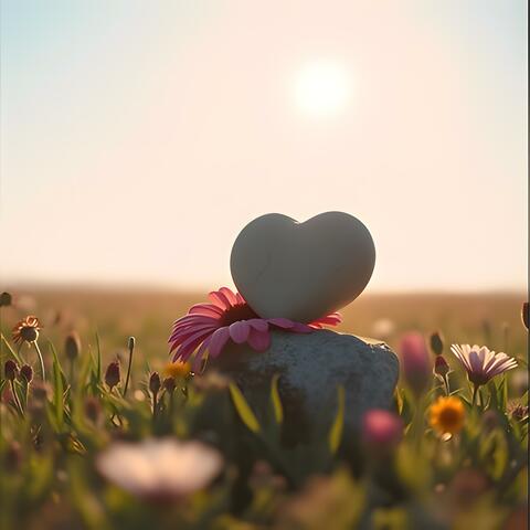 Origins of a Wandering Heart