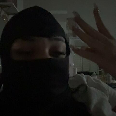 Lil Pheobe (JAY K! remix)