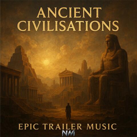 Ancient Civilisations