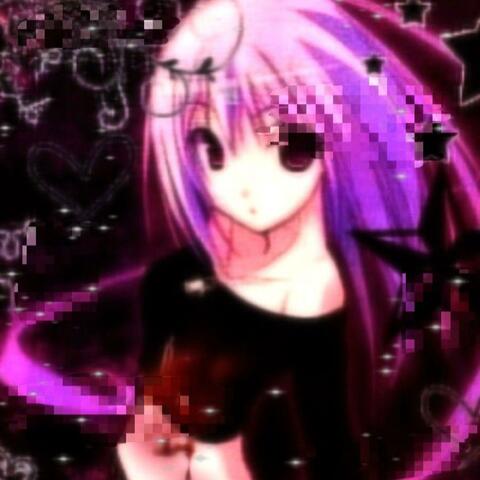 devant moi x_x (feat. ume3x)