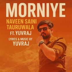 Morniye (feat. Yuvraj)