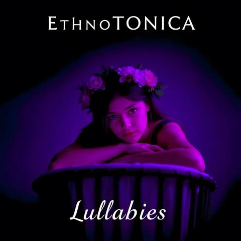 Lullabies