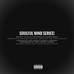 AMEN (feat. Thee Coolest Kaybee)