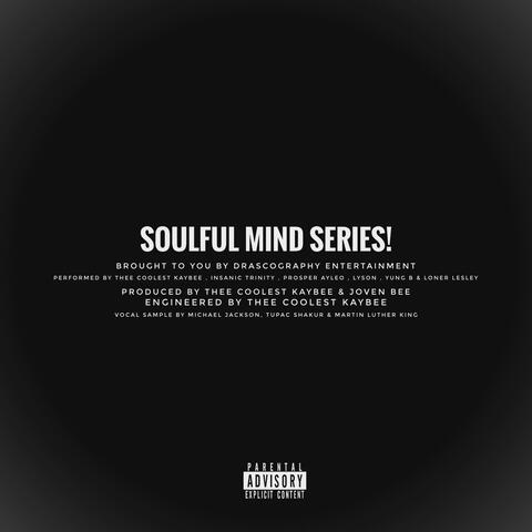 AMEN (feat. Thee Coolest Kaybee)