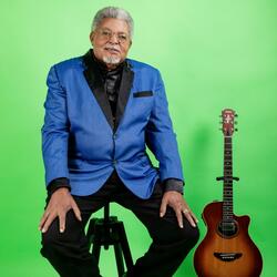 Defensa de la suegra