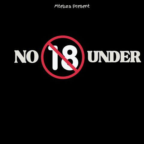 No Under 18