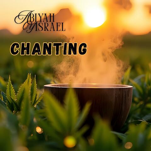 Chanting